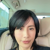 長谷川理恵Instagramより