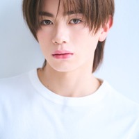 内田金吾（提供写真）