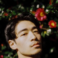 若林拓也Instagramより