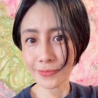 長谷川理恵Instagramより