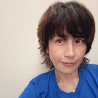 長谷川理恵Instagramより