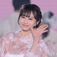 きりたんぽ （C）モデルプレス