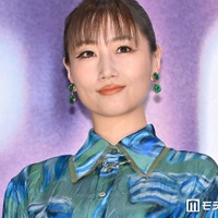 大塚愛（C）モデルプレス