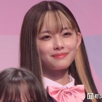 加藤神楽（C）モデルプレス