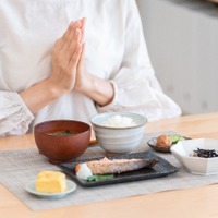 東大名誉教授が教える「理想体重に近づける簡単な方法」とは？コレステロールや中性脂肪の数値が高い人は、食べていい肉・悪い肉があるの？