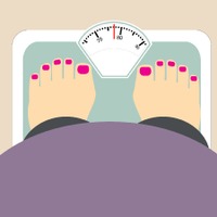 年を重ねたら「少し太め」のほうがいい⁉「死亡率が低いBMI」を年代別にチェック！【東大名誉教授が解説】