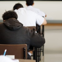 東大生も驚いた！親世代とは異なる「GMARCH大学入試」の最新事情とは。「一般入試の募集枠が減っている？」