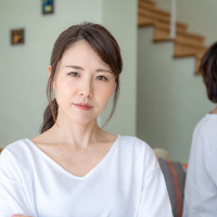 共働きなのに「小遣いは月2万」っておかしくないですか？「家計は俺が管理する」と主張する夫の裏の顔とは【2026GWセレクション】