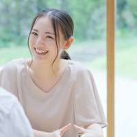 FPは見た！お育ちの良い人が「しないこと」。今日から取り入れたいお金持ちの基礎【GWセレクション】