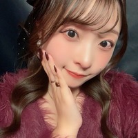 佐藤舞Instagramより