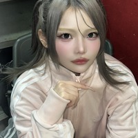 ふてこInstagramより