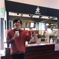 永見大吾Instagramより