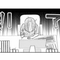 初恋相手の彼とその息子と3人で同居することに。信じられない状況に頭が追いつかない【好きな人の息子と寝ました。 #９】