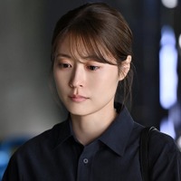有村架純「ＧＩＦＴ」第5話（C）TBS