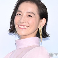 篠原ともえ（C）モデルプレス
