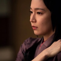 吉岡里帆「豊臣兄弟！」第18話（C）NHK