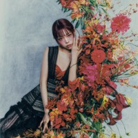 アイナ・ジ・エンド、新曲「ルミナス – Luminous」制作の舞台裏公開｜初のアジアツアーも開催中