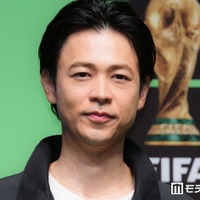 成田凌（C）モデルプレス