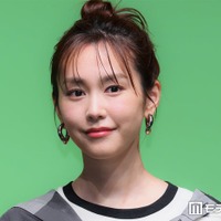 桐谷美玲（C）モデルプレス