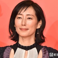 木村多江（C）モデルプレス