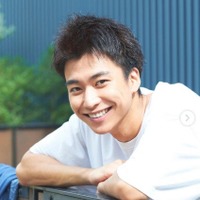 柳川るいInstagramより