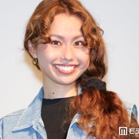 peco（C）モデルプレス