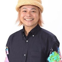 吉本興業公式サイトより