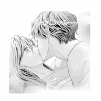 なんでキス!? 私を黙らせるためなんてずるい…こんなの、ますます眠れない！【テリトリーラブ #11】