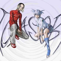 YOASOBI、世界的音楽フェス「ロラパルーザ 2026」メインステージ出演決定｜グローバルな存在感示す