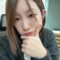 矢神久美 Xより