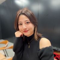 杉本有美Instagramより