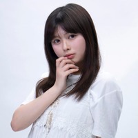 長浜広奈（提供写真）