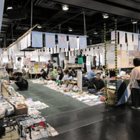 ブームになっているZINEカルチャーの魅力とは?『春のZINE祭り』で見えた“表現すること”の楽しさ