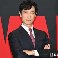 堺雅人（C）モデルプレス