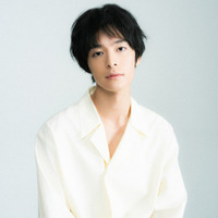 塩野瑛久