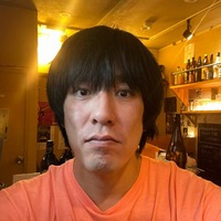 高畑裕太Xより