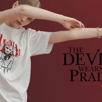 「THE DEVIL WEARS PRADA2」© 20th Century Studios