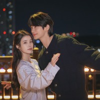 「21世紀の大君夫人」(C) 2026. MBC. All Rights reserved.