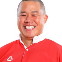 吉本興業公式サイトより