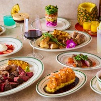 コナズ珈琲から新レストラン「goodNess」渋谷に1号店 パンケーキやロコモコをダイニング仕様にアレンジ