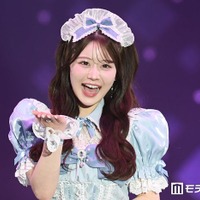 りんか（C）モデルプレス