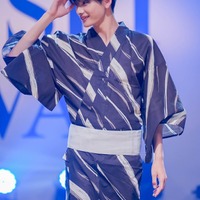 河村叶翔（提供写真）