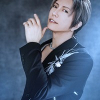 GACKT