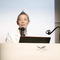 高尾美穂先生が語る更年期の女性の変化。尿漏れに悩む人が「見直すべきこと」とは?「あ、大丈夫です」と言ったことのある人は要注意