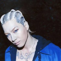 TAEYANG、ソロアルバム『QUINTESSENCE』でカムバック｜BIGBANGは8月からワールドツアー開催へ