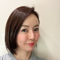 宮崎宣子Instagramより