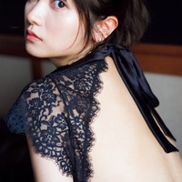 桃月なしこ（C）Takeo Dec.／KODANSHA