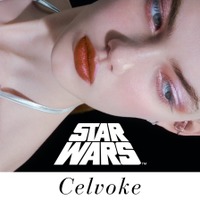 Celvoke ×『スター・ウォーズ』