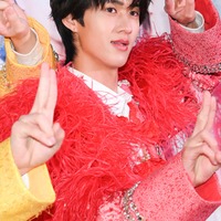 曽野舜太（C）モデルプレス