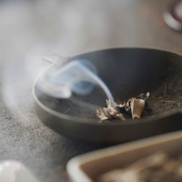 「褒められなくても満たされる人」は、他人の評価が気になる人と何が違う?エッセイスト・一田憲子氏に学ぶ、「大人の承認欲求」との向き合い方